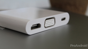hub-matebook.jpg