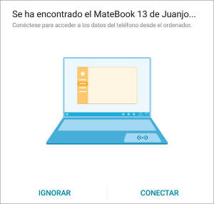 pc-manager-telefono.jpg