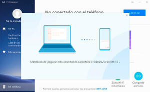 pc-manager-conexion.jpg