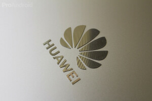 logo-huawei.jpg