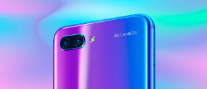 honor-10.jpg