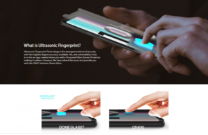 Samsung-Galaxy-S10-lector-ultrasónico-1.png