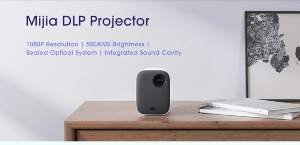 Xiaomi-Mijia-MJJGTYDS02FM-DLP-Projector-1.jpg