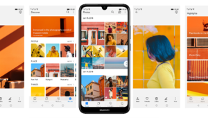Huawei-Y6-2019.png