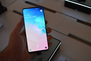 Galaxy-S10.jpg