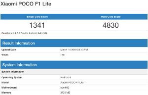 pocophone-f1-lite.png