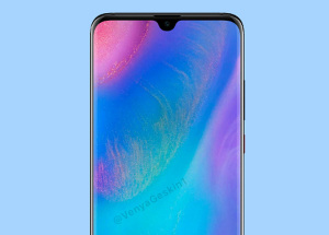 Huawei-p30-.jpg