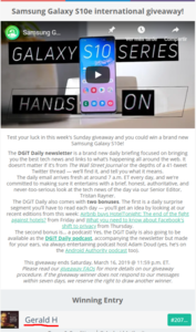 Samsung Galaxy S10e international giveaway .png