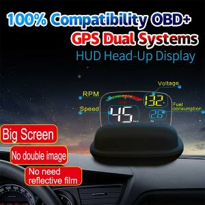 c800_car_hud_head_up_display.jpg