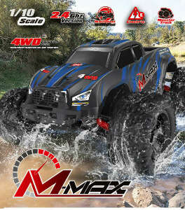 geekbuying-Remo-Hobby-1035-1-10-2-4G-RC-Car-RTR-Blue-778001-.jpg