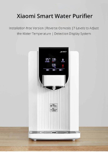 Xiaomi-JIMMY-Smart-Water-Purifier-White-20181113135153568.jpg