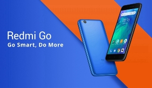 Global-Version-Xiaomi-Redmi-Go-5-0-Inch-1GB-8GB-Smartphone-Black-20190213145731618.jpg