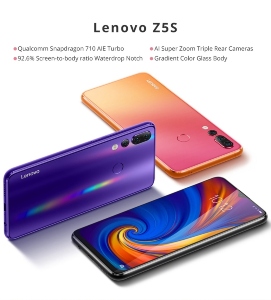Lenovo-Z5S-6-3-Inch-4GB-64GB-Smartphone-Grey-20190221183132692.jpg