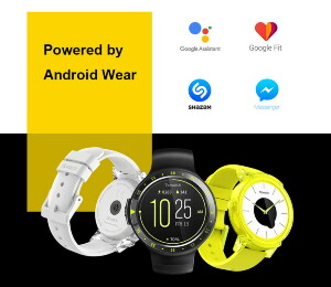 Ticwatch-S-Smartwatch-2.jpg