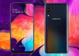 galaxy-a50-venta.jpg