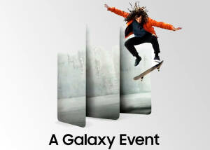 galaxy-event.jpg