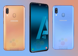 Galaxy-A40-dest.jpg