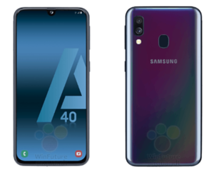 Galaxy-A40-filtracion-1.png