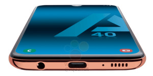 Galaxy-A40-filtracion.png