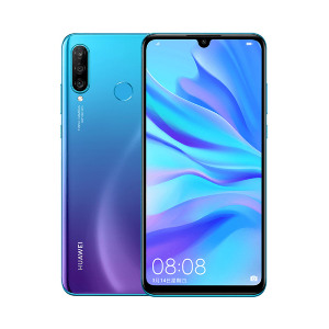 HUAWEI-nova-4e-Smartphone-7.jpg
