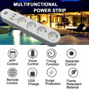 WiFi-Smart-Power-Strip-Socket-with-4-AC-Outlets-1.jpg