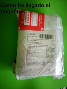 IMG_20190318_122422.jpg