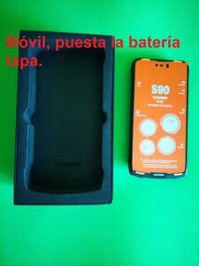 IMG_20190318_123200.jpg