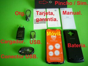 IMG_20190318_123622.jpg
