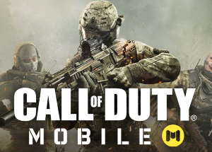 Call-of-duty-mobile.jpg