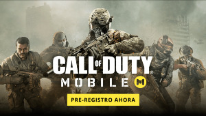registro-call-of-duty-mobile.png