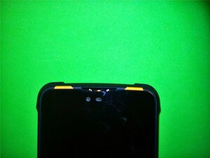 2019_03_19 14_08 Office Lens.jpg