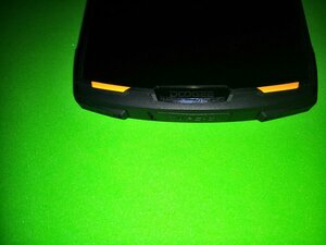2019_03_19 14_02 Office Lens.jpg