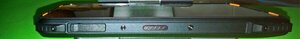 2019_03_19 14_12 Office Lens.jpg
