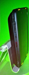 2019_03_19 15_33 Office Lens (1).jpg