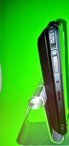 2019_03_19 15_33 Office Lens.jpg