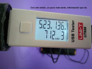 IMG_20190319_171310.jpg