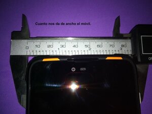 IMG_20190319_172259.jpg