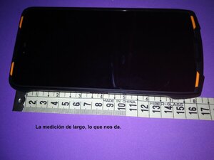 IMG_20190319_172548.jpg