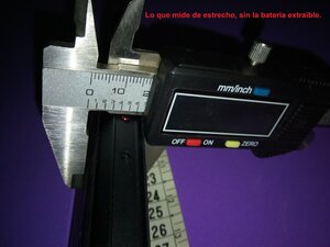 IMG_20190319_172816.jpg