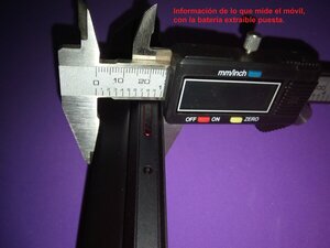 IMG_20190319_172927.jpg