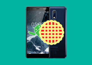 nokia-5-1-pie.jpg