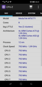 Screenshot_20190319-204155.png
