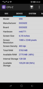 Screenshot_20190319-204227.png