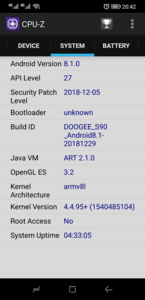Screenshot_20190319-204234.png
