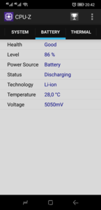 Screenshot_20190319-204251.png