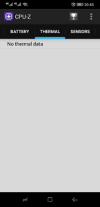 Screenshot_20190319-204304.png