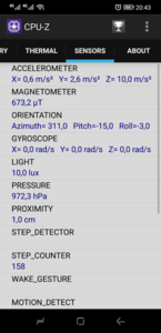 Screenshot_20190319-204321.png