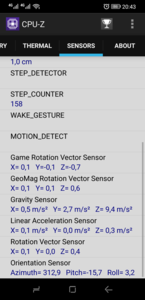 Screenshot_20190319-204335.png
