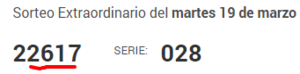 ONCE.png
