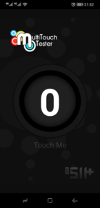 Screenshot_20190319-213300.png